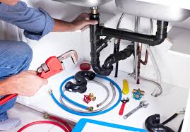 Best Drain Cleaning and Unclogging  in East Brewton, AL